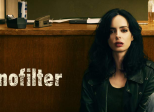 Jessica Jones - Saison 2