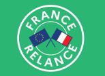 Plan de Relance : un entrepreneur témoigne