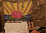 18. Portugal, Février 2019