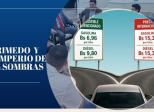 El imperio de las sombras: fortuna, combustibles y poder global en la caída de Cerimedo