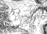III. L'Enfant qui Murmurait à l'Oreille des Géants
