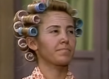 Síndrome de Doña Florinda en Bolivia: El vecindario de la discordia