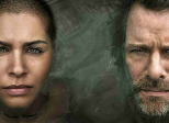 Troppo - Saison 1