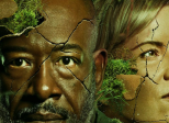 Fear the Walking Dead - Saison 8