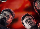 The Boys - Saison 1