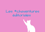 #Coulisses du #podcat de #lanouvelleolympe : Chez Mary