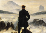 Sommes-nous les auteurs de nos pensées ?