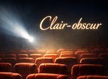 Clair-obscur