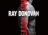 Ray Donovan - Saison 4