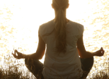 Harmonisez Vos Chakras : Techniques Concrètes