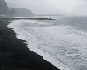 Solitude