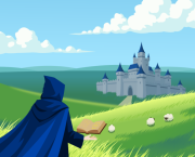 Chroniques d'Archibald