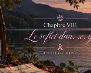 Chapitre VIII – Le reflet dans ses yeux