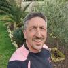 Fabrice Jayles