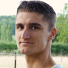 Maxime Oudin