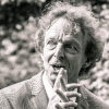 Joëlito Pieck