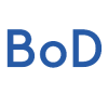 Bod - Books On Demand