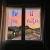 Parlafeunaitre