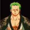 Layf D Himura