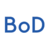 Bod - Books On Demand
