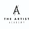 The Artist Academy