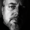 Nicolas Morin - Auteur