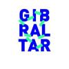 Agence Gibraltar