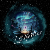 L. S. Martins