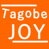 Tagobe Joy