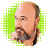 Philippe Marechal
