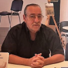 Eric Aubel