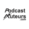Le Podcast Des Auteurs