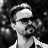 Laurent Tariotte