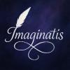 Imaginatis