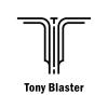 Tony Blaster