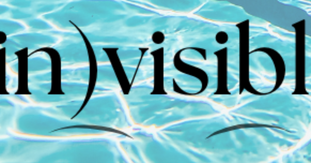 (in)visible