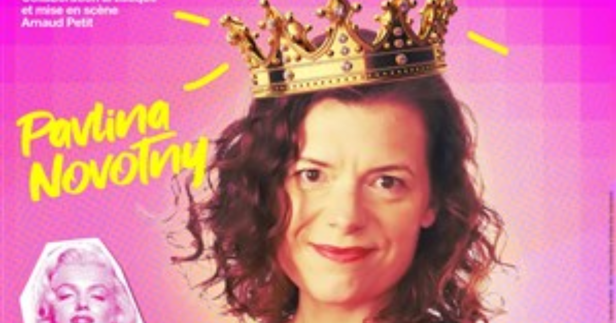 Histoire(s) de femmes, femmes d'Histoire (3/5)