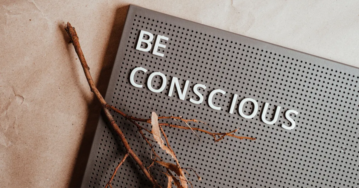 La Révolution du Capitalisme Conscient