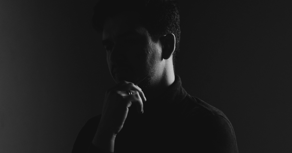 Aphorisme n° 20 : Le pire