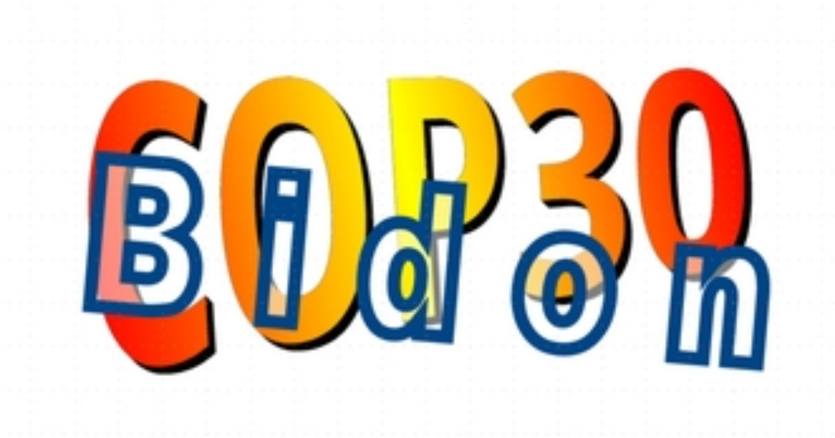 le bateau sombre, il faut écoper