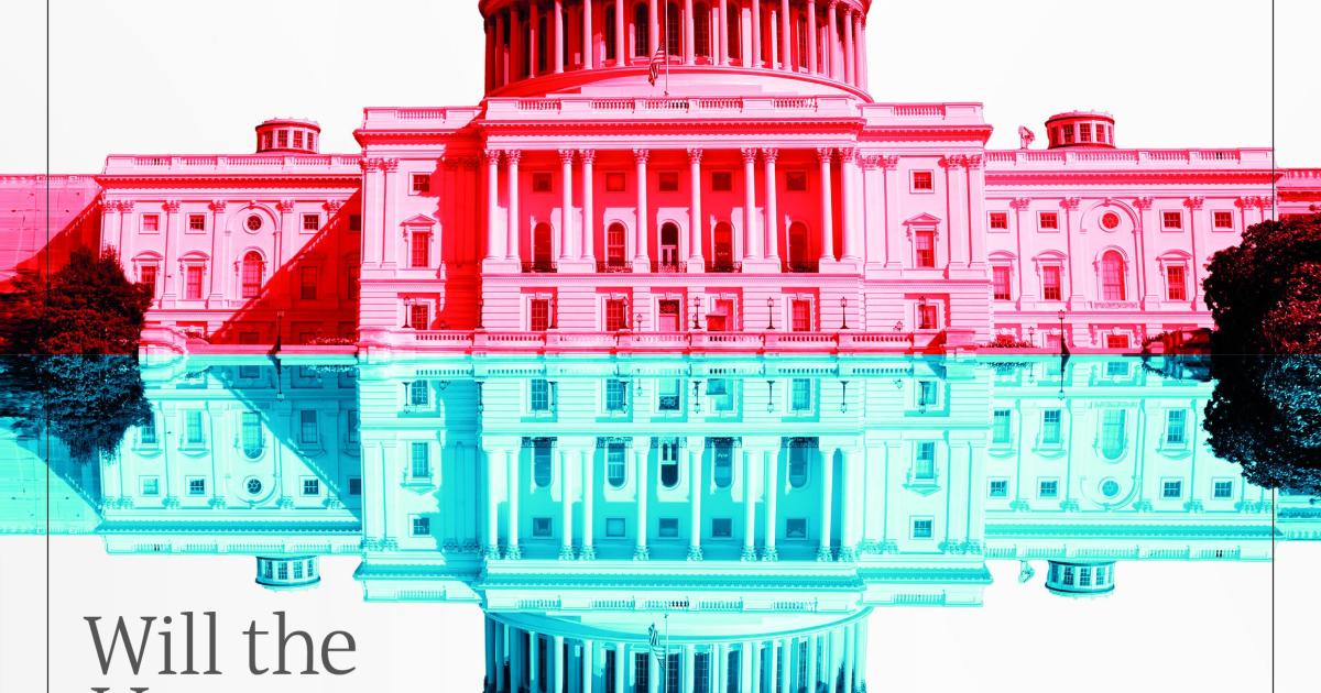 Covid Mafia, Megalomania : an American Case.