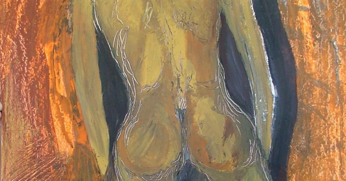 Réponses et Retours (10) - H. RAYON - a - Poésie 02-1992 réécriture 2019-2021