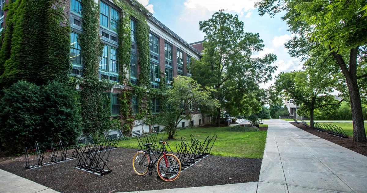 Parcoursup 2020 : Comment le Coronavirus affecte les inscriptions dans le supérieur ?