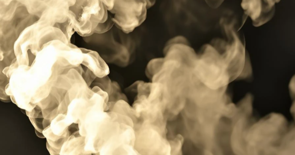 Grain de mer, grain de sable