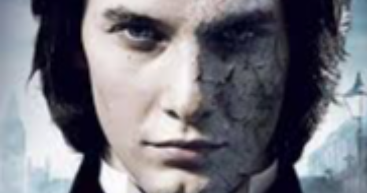 Chronique littéraire : "Le Portrait de Dorian Gray" Oscar Wilde.