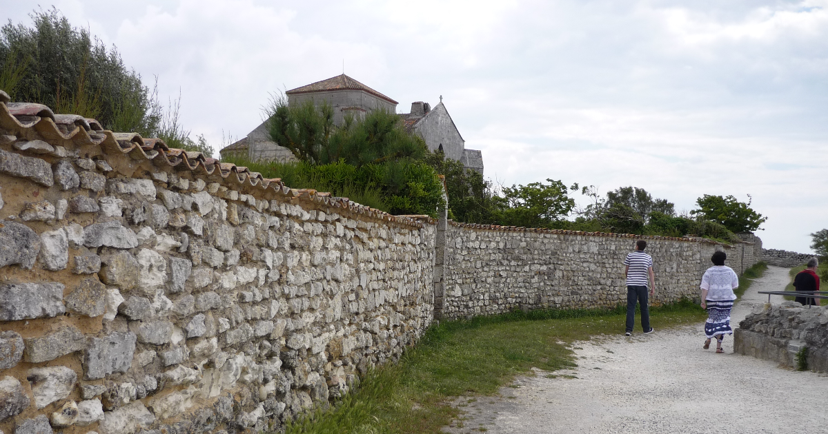 Voyage introspectif (3) : Le choix des chemins