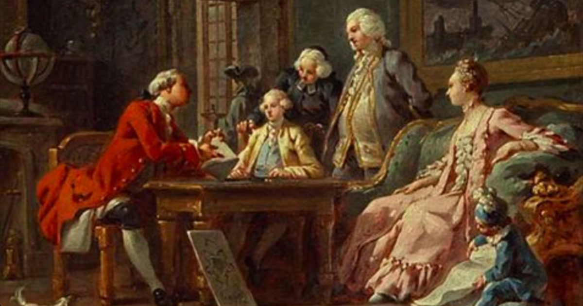 De l'horrible danger des lectures woke et du wokisme dans nos universités