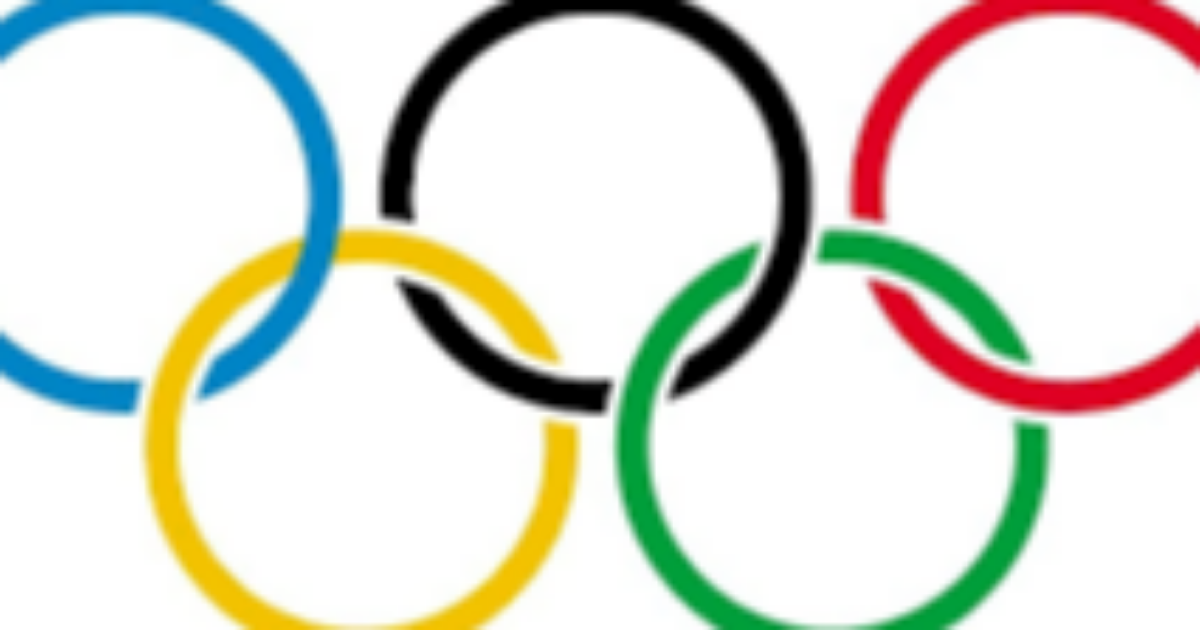 La Brouette Olympique