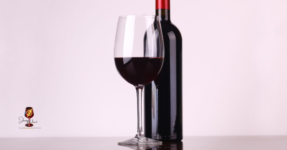 Le vin de Bordeaux, hiérarchie ou héritage : l’envers du verre