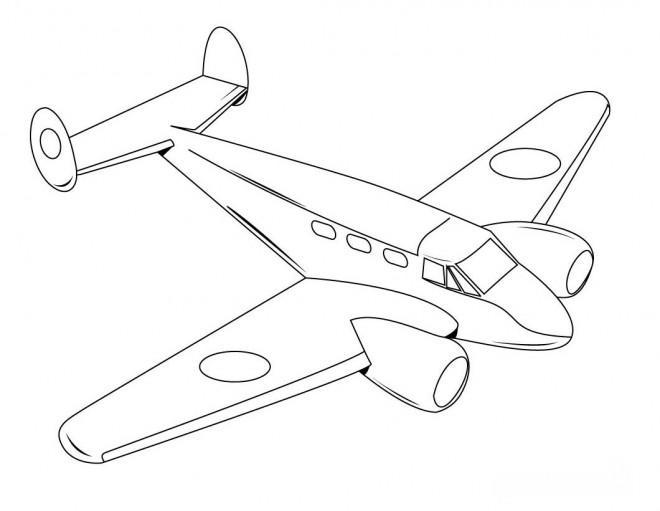 Jette ton jet privé